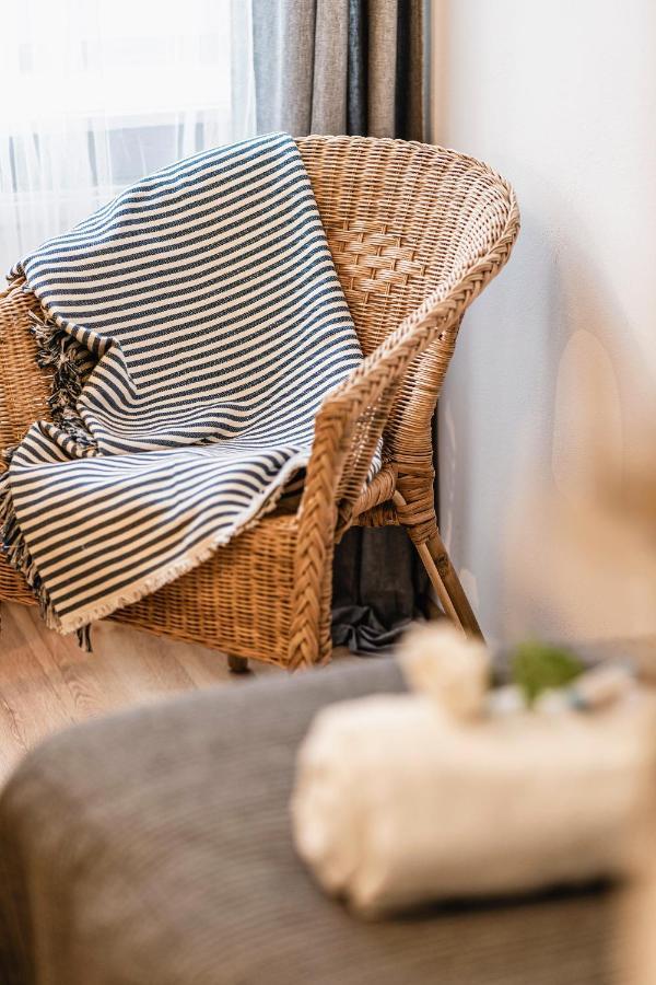 Apartamenty Polonia Lublin Dış mekan fotoğraf